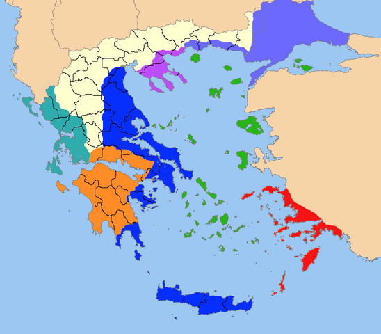 File:GreekFederation2009.png