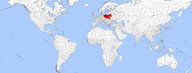 Plik:IV Rzeczypospolita.png