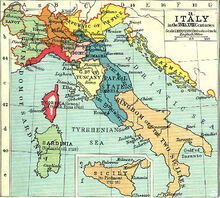 Italy-1