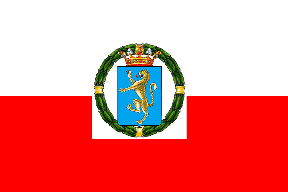 File:Lucca.png