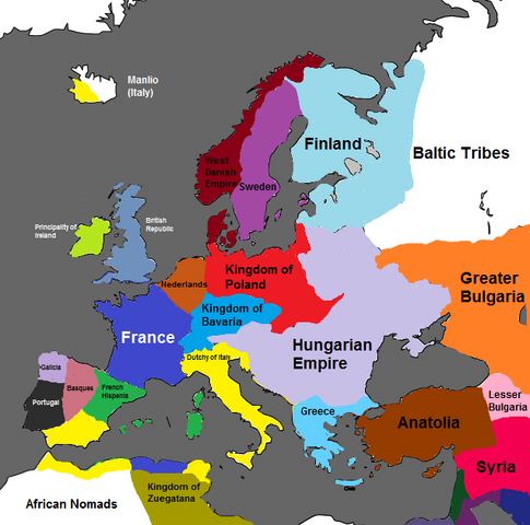 File:Mapppy2.png