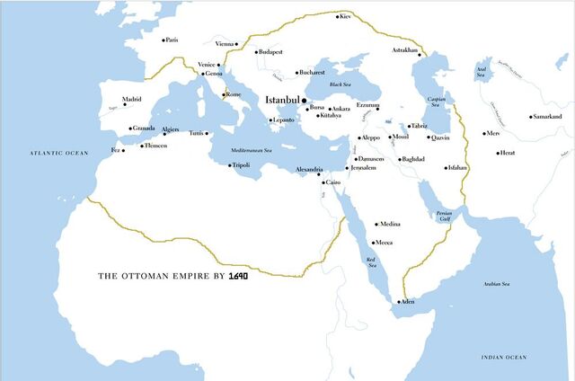File:Ottomanmap.jpg