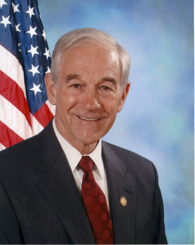 File:Ron Paul.jpg