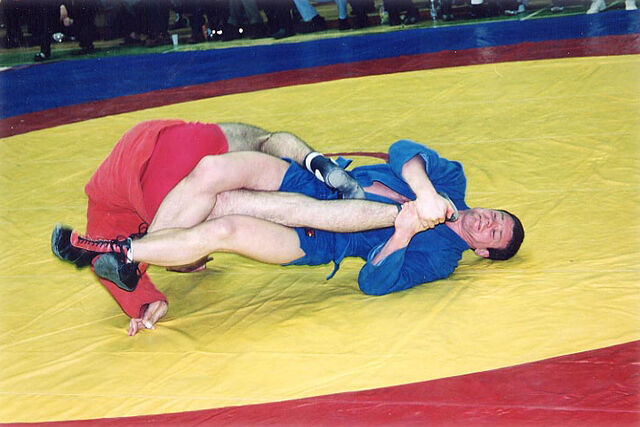 File:Sambo.jpg