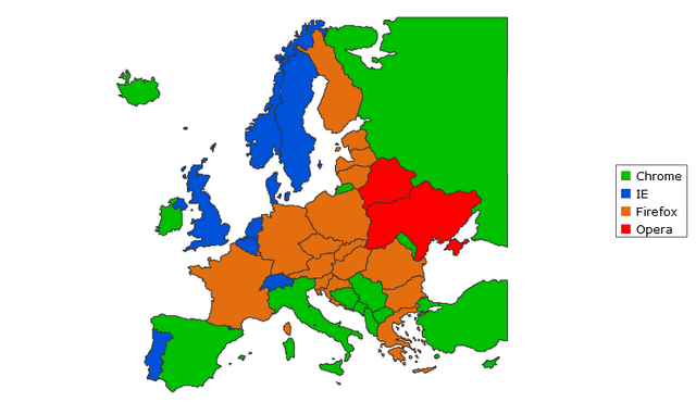 File:StatCounter-browser-eu-monthly-201205-201206-map.png