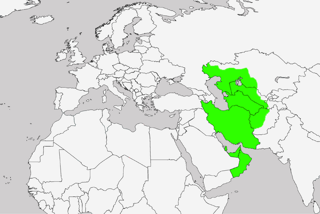 File:TATMPERSIAMAP.png