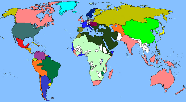 File:VRR 1843.png