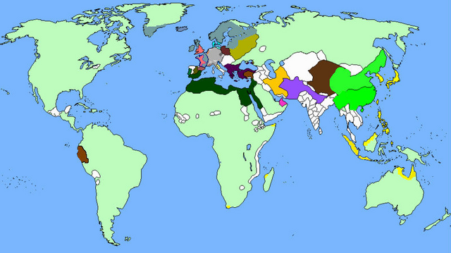 File:1128.png