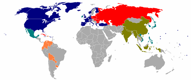 File:1958 map game.png