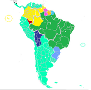 1996.5NotlahSouthAmericanOccupation