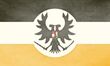 Austrian Flag