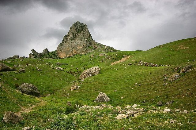 File:Azerbaiyan.jpg