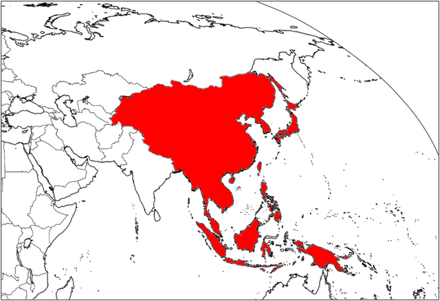 File:Blank-asia-mapeast-asia-map-blank-asia-maps-dbaa12d3.png