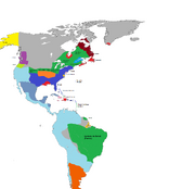 Colonisationmapgdfgfbcc