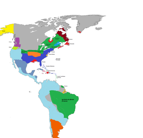 File:Colonisationmapgdfgfbcc.png
