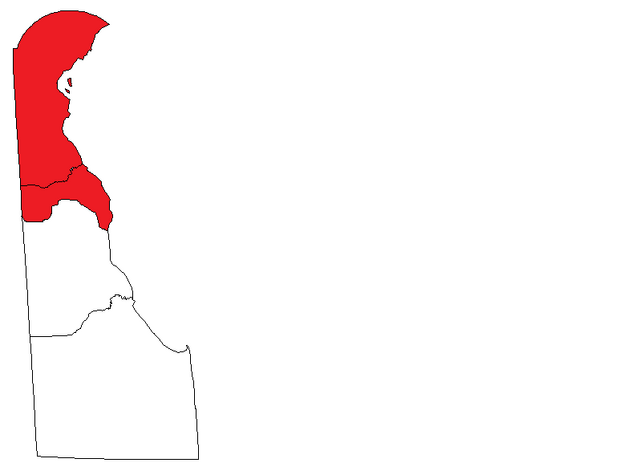 File:Deleware.png