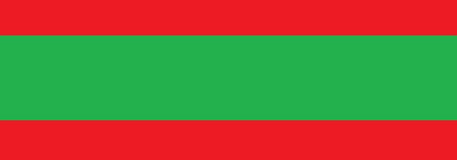 File:Flag 166.png