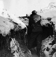 German-Winter44-04