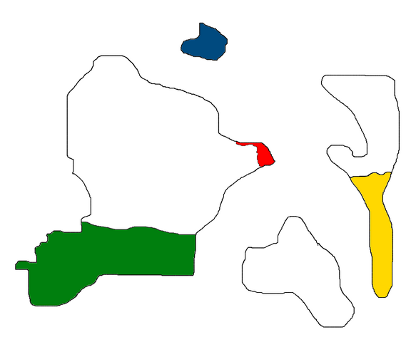 File:The World1940Jan02.png