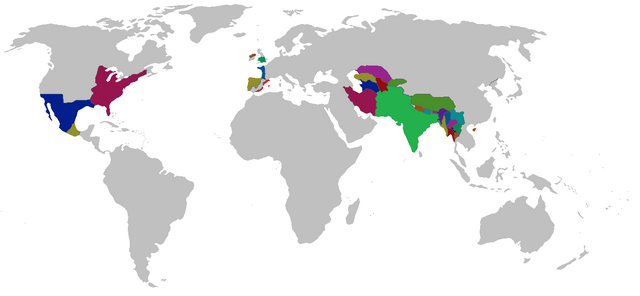 File:Wuu.png