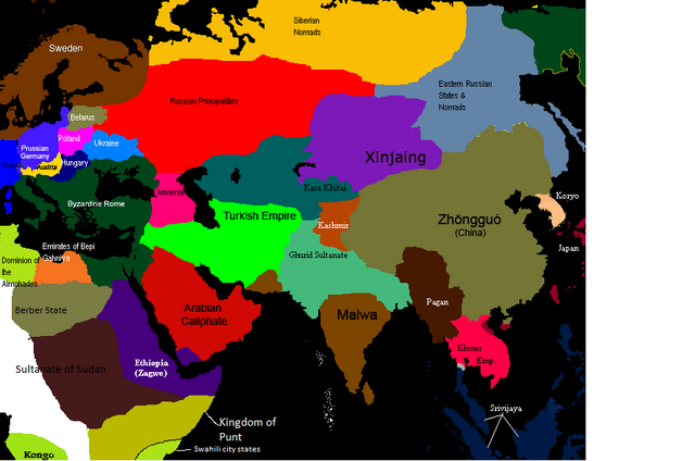 File:1273.png