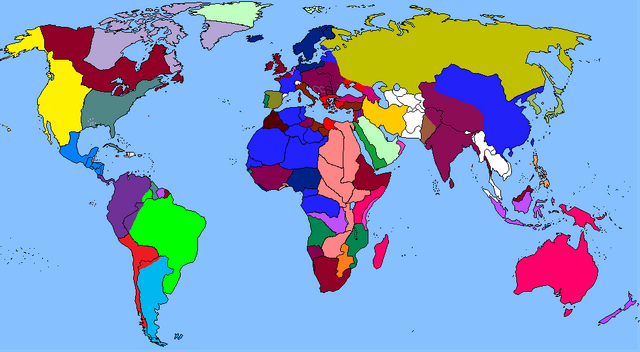 File:1913.png