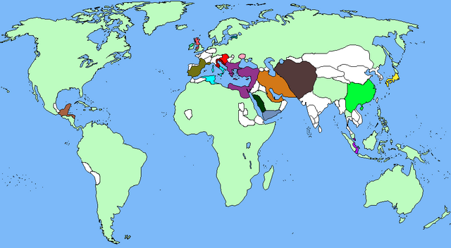 File:476 AD.png