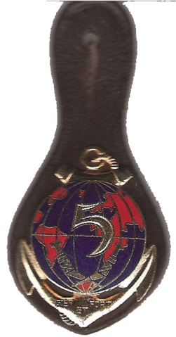File:5e RIAOM logo.png