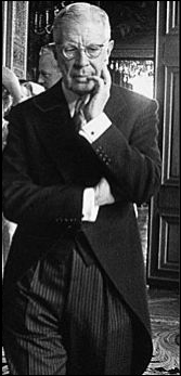 File:Alexander-I.png