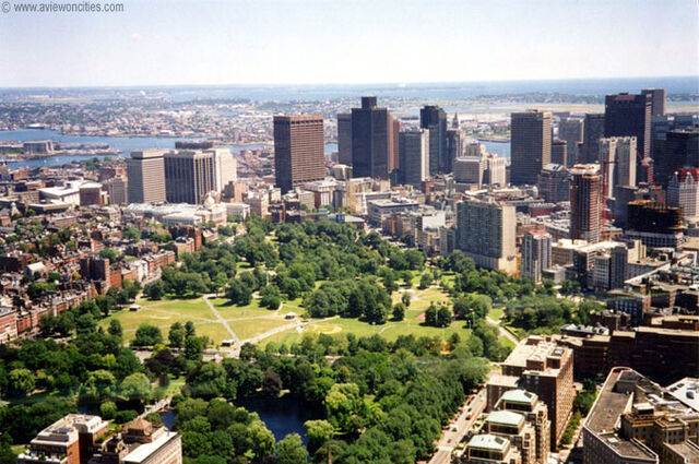 File:Boston.jpg