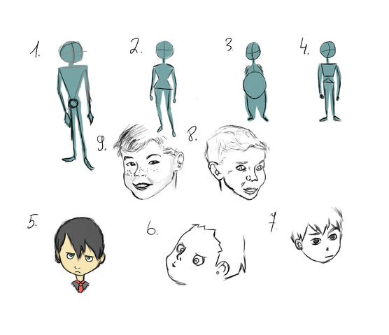 File:Day 55 - Artist Workout.jpg
