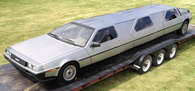 File:DeLorean limo.png