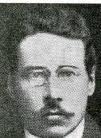 File:Eero.jpg