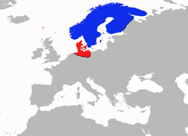 File:Europe-Political-Map-January 1526-Nordic Empires-v1.1.jpg