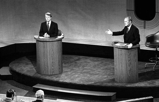 File:Ford debate.jpg