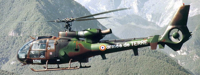 File:Gazelle SA342M.jpg