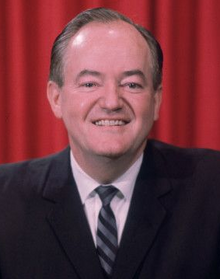 Hubert Humphrey (cropped)