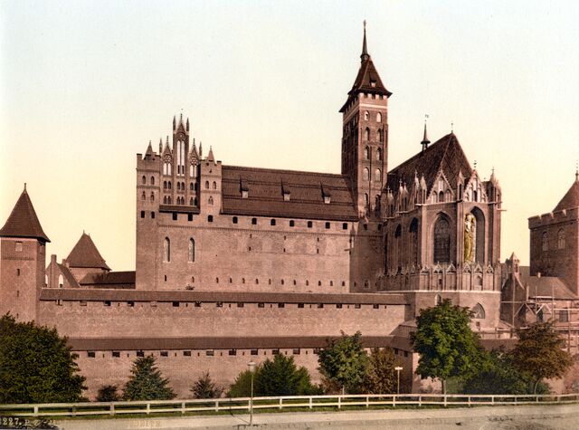 File:Marienburg19001.jpg