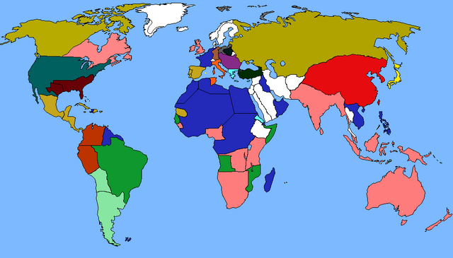 File:NE4.png