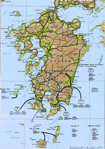 File:Operation Olympic.jpg