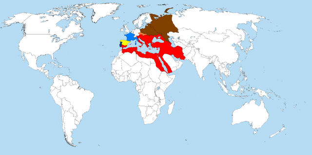 File:Ottomans.png