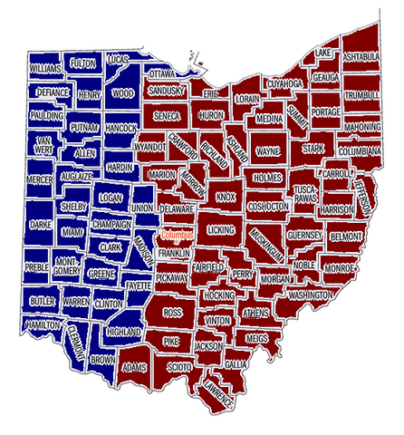 File:Post-DD Ohio 2.png