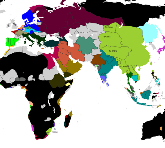 File:To china.png