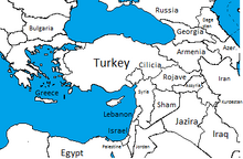 TreatyofSmemap