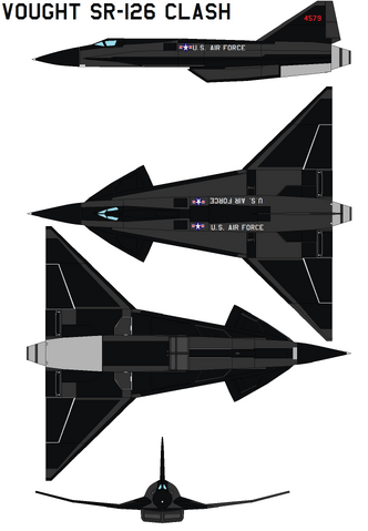 File:Voughtsr-126clash.png