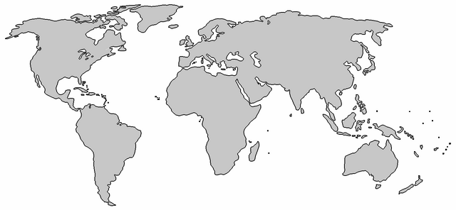 File:WorldMap Blank.png