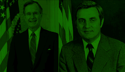 1983election
