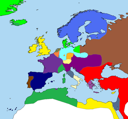 File:COV1.png