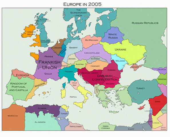 File:Europ2005sm.jpg