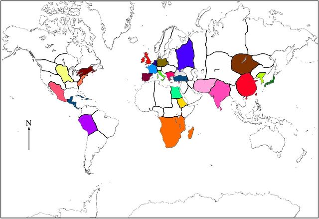 File:Greek Steam World Major Nations.jpg
